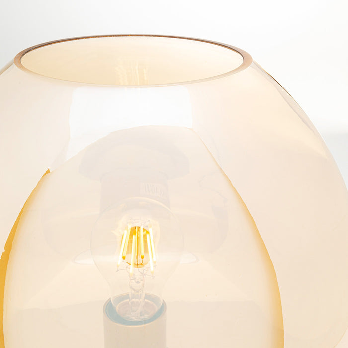 e8d152ea-c792-4f7b-8c29-231d56632f14-afbeelding4.jpg (10309437)