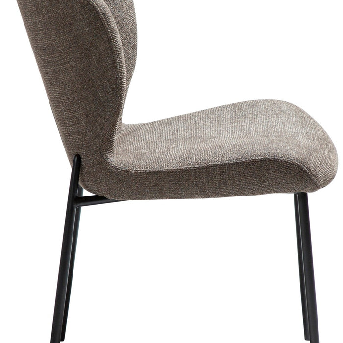 fdc55774-075b-4d73-b65d-55311af4d64f-afbeelding4.jpg (10309531)