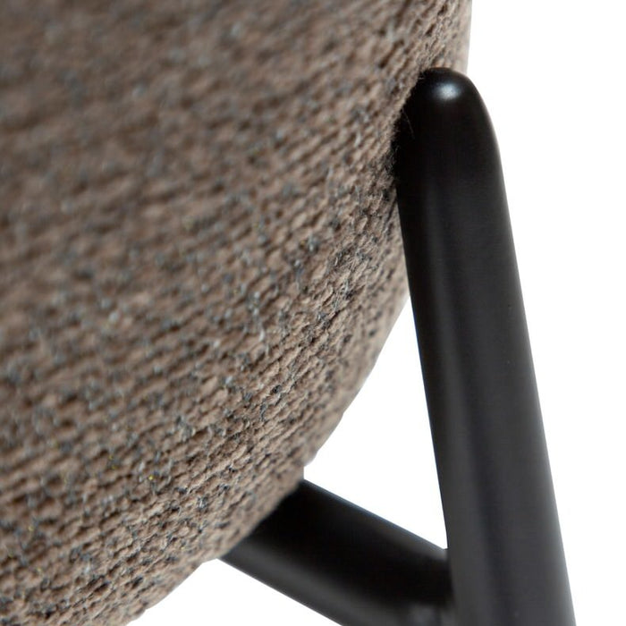 fdc55774-075b-4d73-b65d-55311af4d64f-afbeelding8.jpg (10309569)