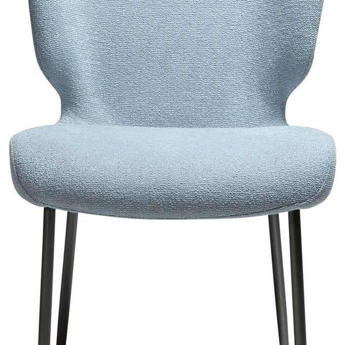 f03a61a9-5fff-4e65-afd4-bb42e7ba4847-afbeelding3.jpg (10309778)