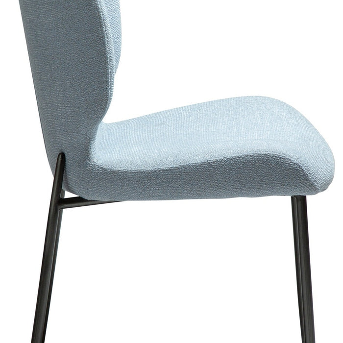 f03a61a9-5fff-4e65-afd4-bb42e7ba4847-afbeelding4.jpg (10309783)