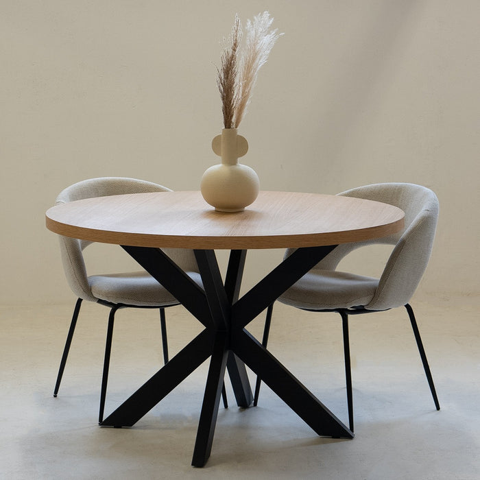 6f28317c-bd54-45d1-9294-af141373e8f9-sfeerbeeld.jpg (10309816)