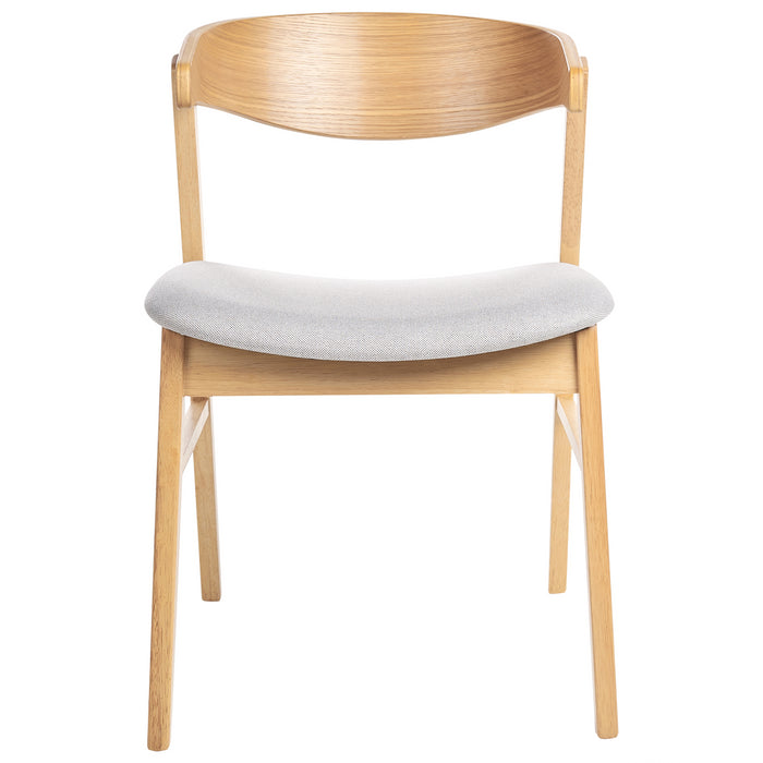 424fbc69-86b2-4602-a1d7-2cddd1d7f7ea-afbeelding4.jpg (10309843)