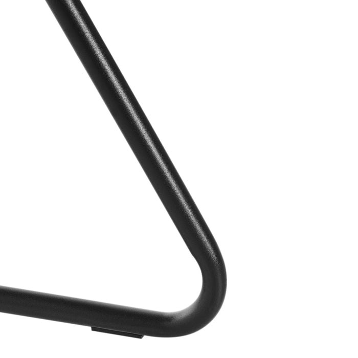 0f45f1d1-6596-411e-9abe-87130ba42b83-afbeelding9.jpg (10309975)