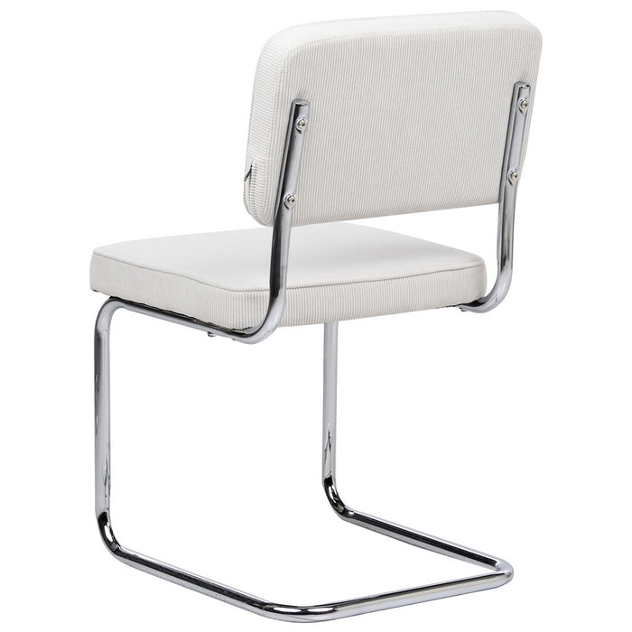 872c1ae8-6727-4498-8dbb-619d3cc8dea5-afbeelding4.jpg (10310037)