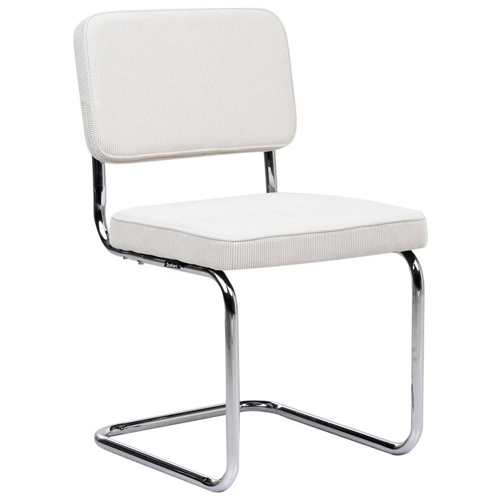 872c1ae8-6727-4498-8dbb-619d3cc8dea5-afbeelding5.jpg (10310044)