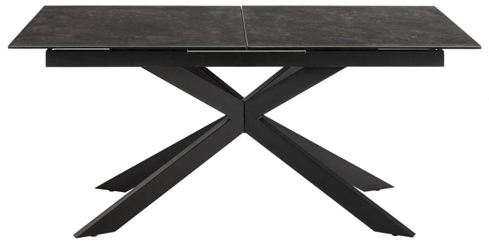 5828c0db-5676-4cdf-a595-76c6129bb222-afbeelding3.jpg (10310047)