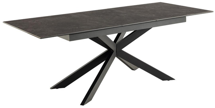 5828c0db-5676-4cdf-a595-76c6129bb222-afbeelding4.jpg (10310050)