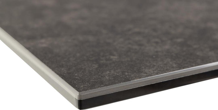 5828c0db-5676-4cdf-a595-76c6129bb222-afbeelding8.jpg (10310073)