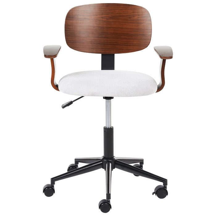 7d2b9f31-e2f5-4d67-9da3-21bb76f3f8b7-afbeelding4.jpg (10310074)