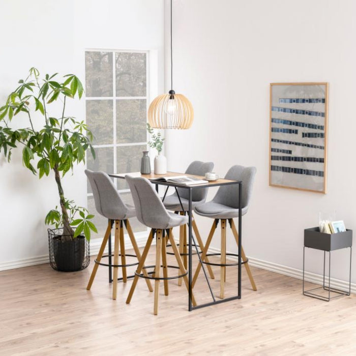 d0e91519-90fd-46bd-a34b-5e438e626772-sfeerbeeld.jpg (10310080)