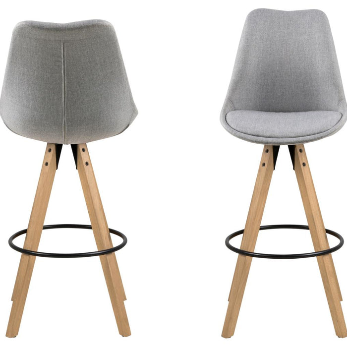 d0e91519-90fd-46bd-a34b-5e438e626772-afbeelding3.jpg (10310081)