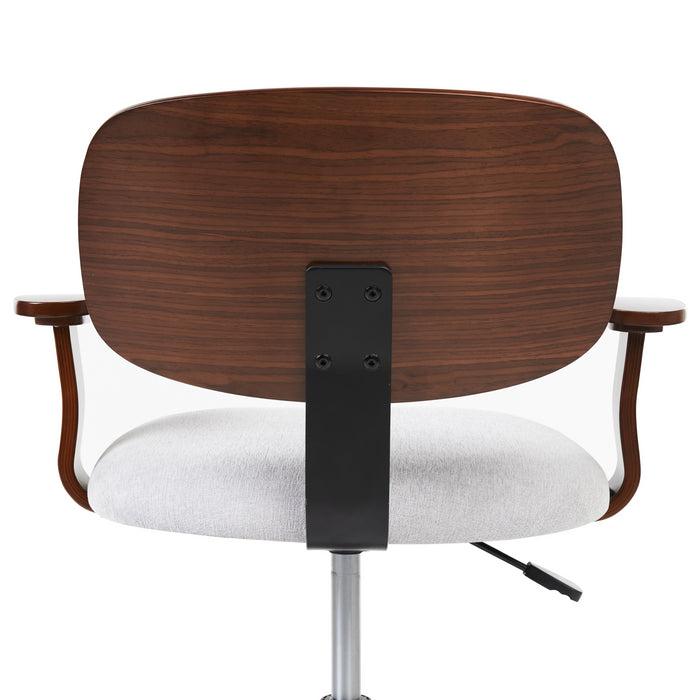 7d2b9f31-e2f5-4d67-9da3-21bb76f3f8b7-afbeelding6.jpg (10310085)