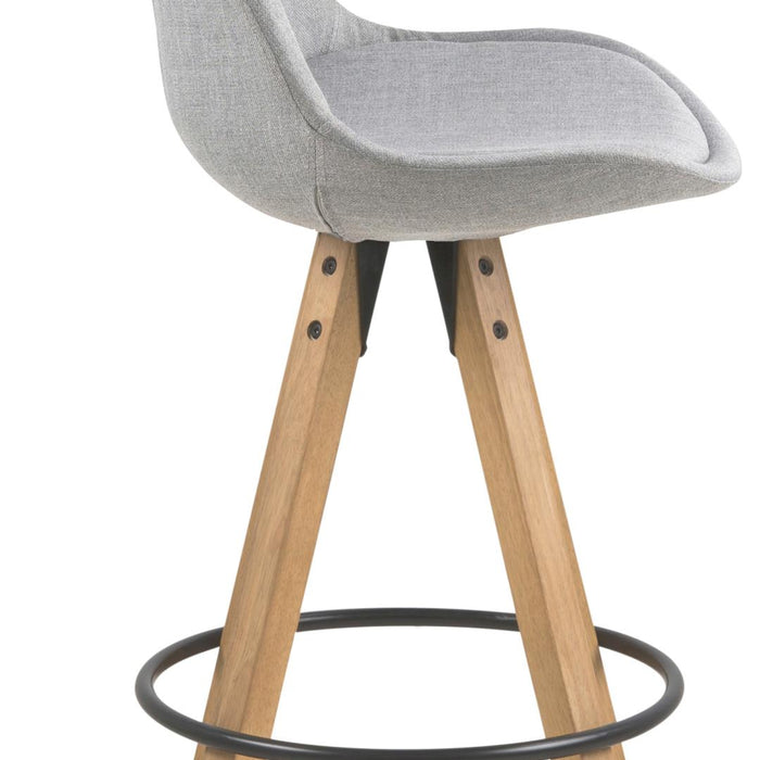 d0e91519-90fd-46bd-a34b-5e438e626772-afbeelding4.jpg (10310089)