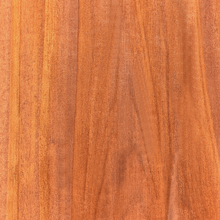 Beliani - SECCHIA - Prieel - Lichthout - Dennenhout