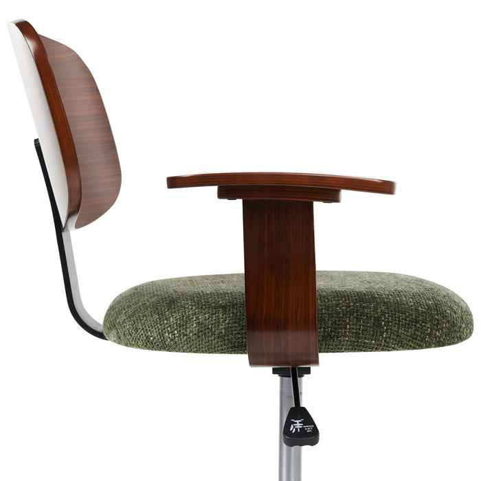 5404e3e2-24b5-4db7-a41d-62b301e0064c-afbeelding5.jpg (10310147)