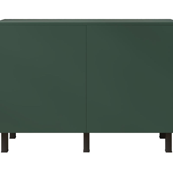 43f29f24-59bb-45c1-a6f7-82f87e266c4e-afbeelding3.jpg (10310159)