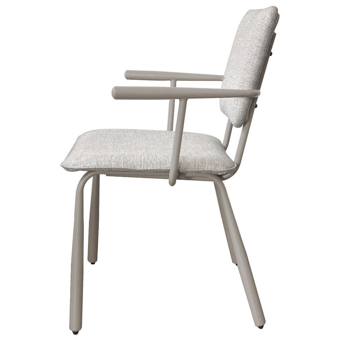 ff451b89-5b7f-4d51-9d96-f7cd948d75de-afbeelding4.jpg (10310335)