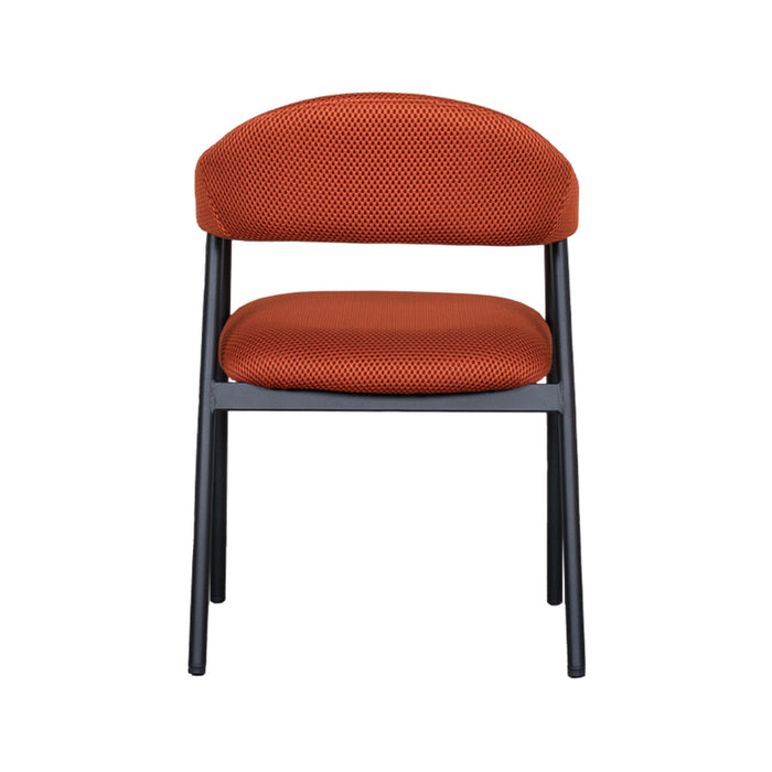 e5c33259-2e5a-4e45-9148-375749f10b02-afbeelding7.jpg (10310372)