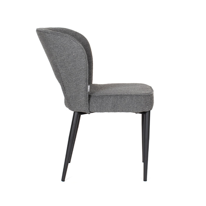 0ae9312c-fc61-497f-9b7c-97d45dd88eef-afbeelding4.jpg (10310409)