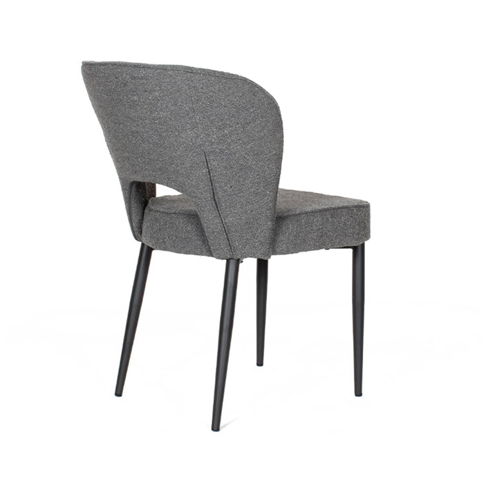 0ae9312c-fc61-497f-9b7c-97d45dd88eef-afbeelding5.jpg (10310412)