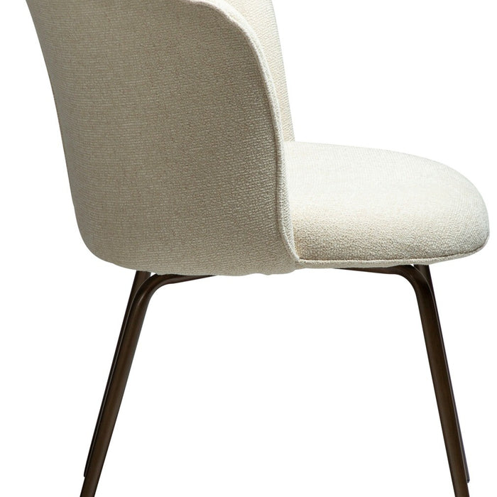 7d8e9d6c-72db-4950-97e3-06ded6ae1a8b-afbeelding4.jpg (10310457)