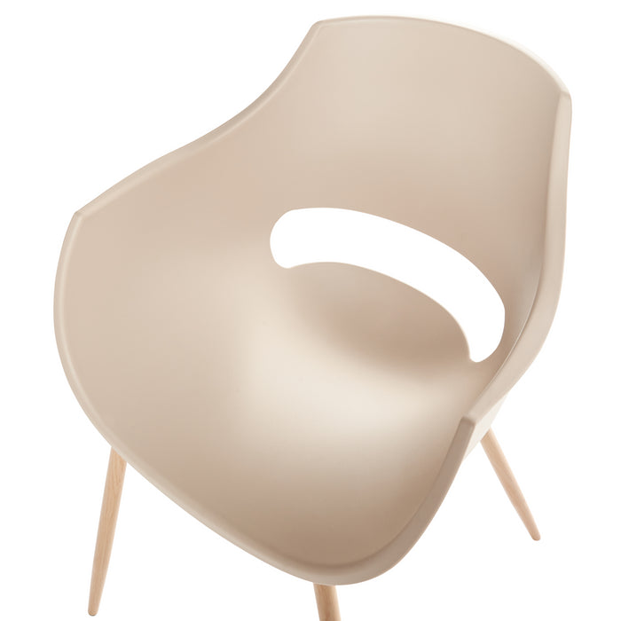 c25cd7ae-be64-4614-90c0-d69a031326a8-afbeelding6.jpg (10310713)