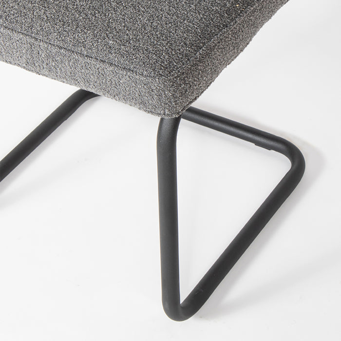 418a3ffe-4d3c-4079-a95a-d0057ef7dd21-afbeelding7.jpg (10310755)