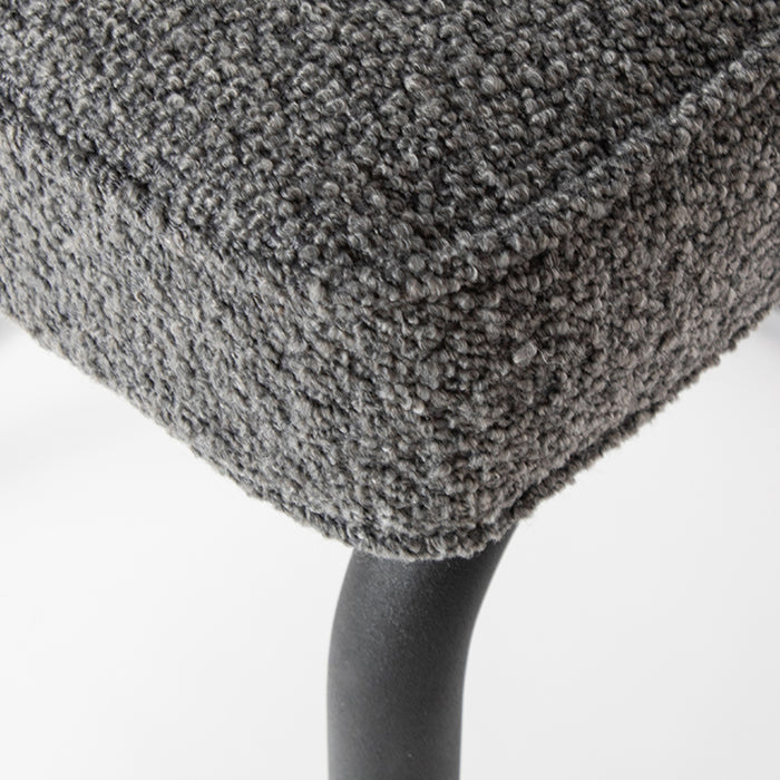 418a3ffe-4d3c-4079-a95a-d0057ef7dd21-afbeelding8.jpg (10310762)