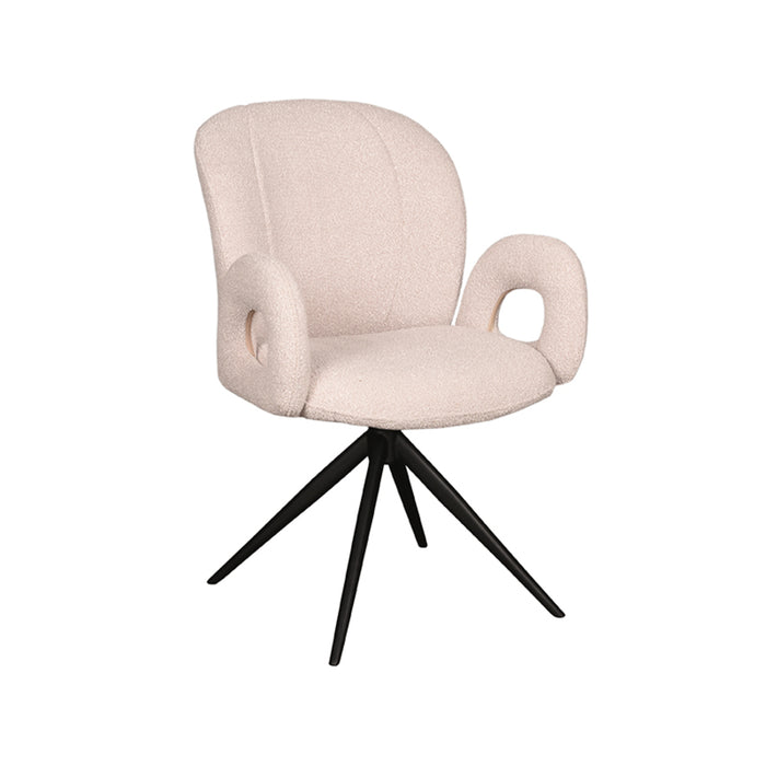 0f97add6-3d04-4d34-836c-56596c4015a6-afbeelding4.jpg (10310801)