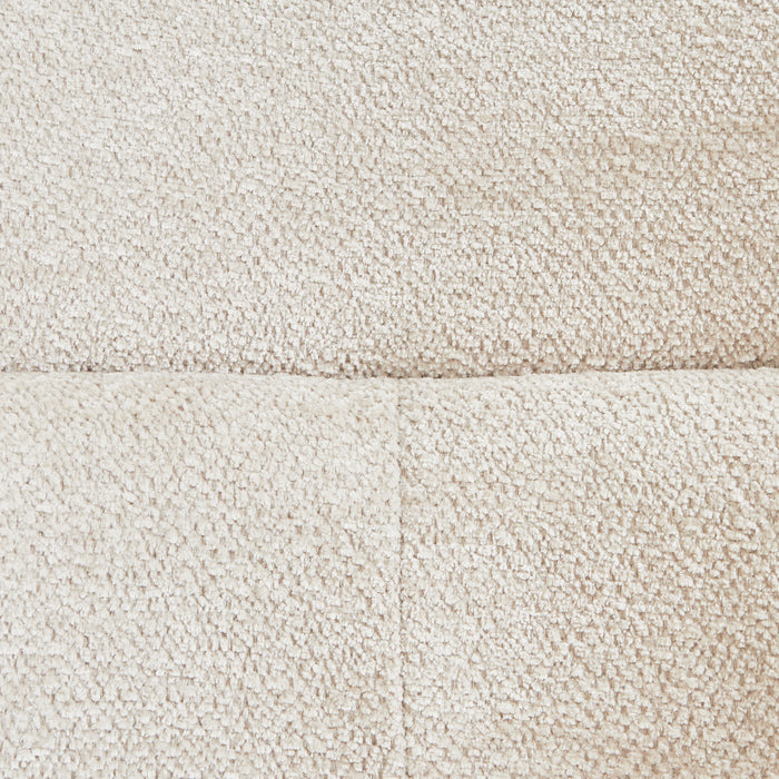 d165bd95-87f5-4c8d-9003-d676a444cd4b-afbeelding8.jpg (10310845)