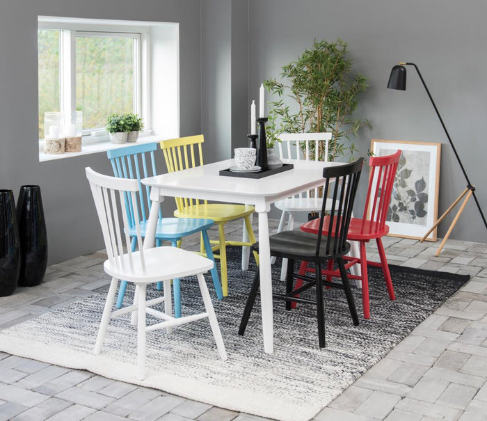 c6136f34-701d-49fd-9e15-e1fab34e4150-afbeelding8.jpg (10310900)