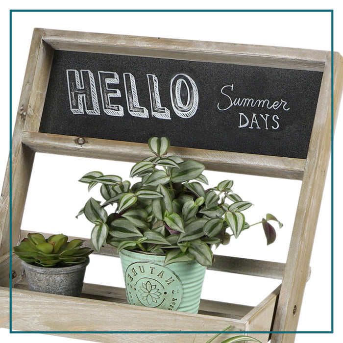 922cdbcc-adc3-46c3-b03e-a1f62b37cbd6-afbeelding4.jpg (10310962)