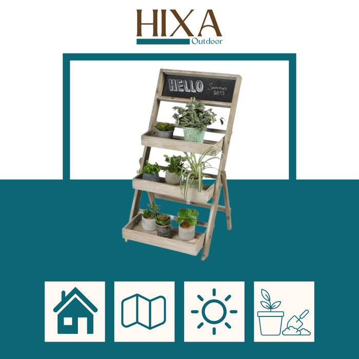 922cdbcc-adc3-46c3-b03e-a1f62b37cbd6-afbeelding6.jpg (10310967)