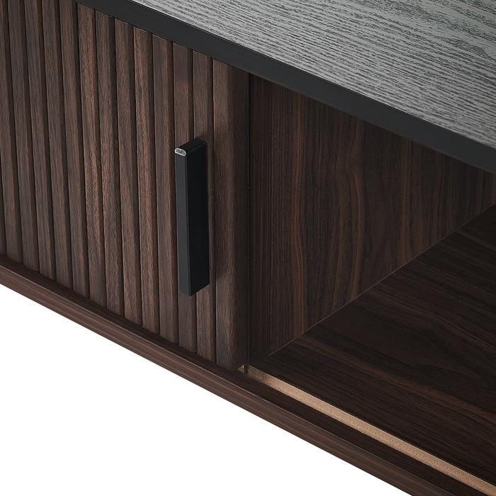 50ed45d0-d138-42fd-98aa-453f1298b4db-afbeelding7.jpg (10310983)