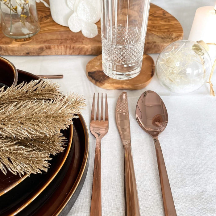 Cookinglife Glazenset (cocktailglazen & longdrinkglazen) Monea - 12 delige set