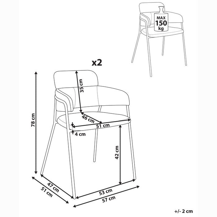 d165bd95-87f5-4c8d-9003-d676a444cd4b-afbeelding11.jpg (10311086)