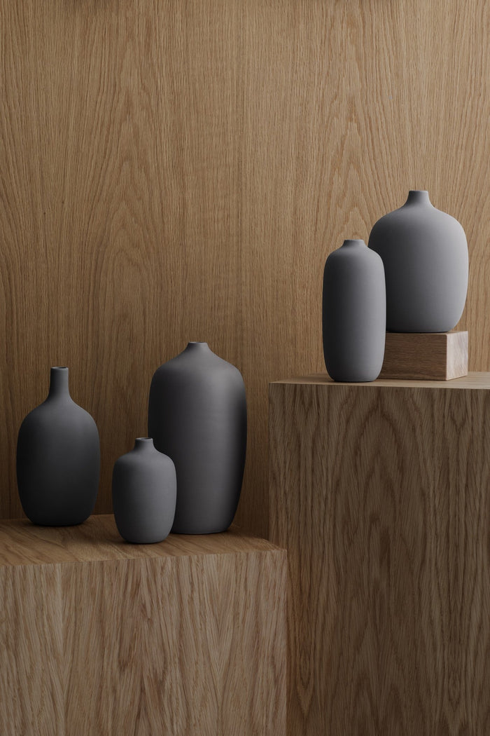 4059484d-f140-41e7-b298-2f2059e86213-afbeelding5.jpg (10311194)