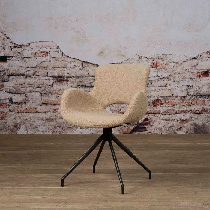 8a4328c7-10f1-40f7-bb29-9c7e578eb8a4-sfeerbeeld.jpg (10311413)