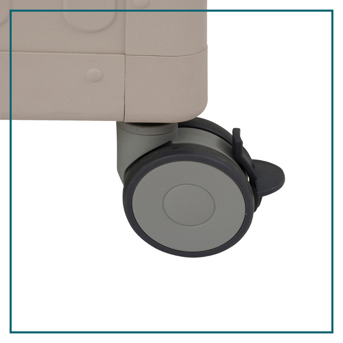 Hesperide HIXA Luxe Opbergbox Tuinkussenbox Soft Close Waterdicht 1...