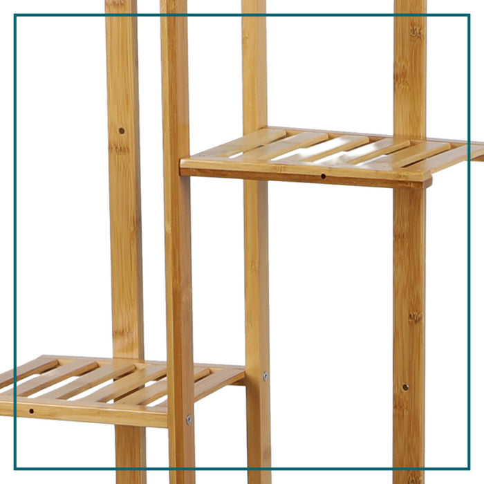 c1cd0093-5dea-48fd-bfa1-7eada65eead3-afbeelding5.jpg (10311577)