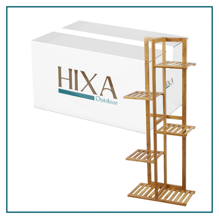 c1cd0093-5dea-48fd-bfa1-7eada65eead3-afbeelding7.jpg (10311587)