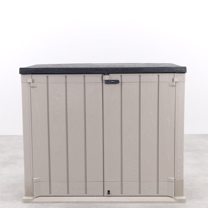 Toomax Stora way Plus XL - 1270L