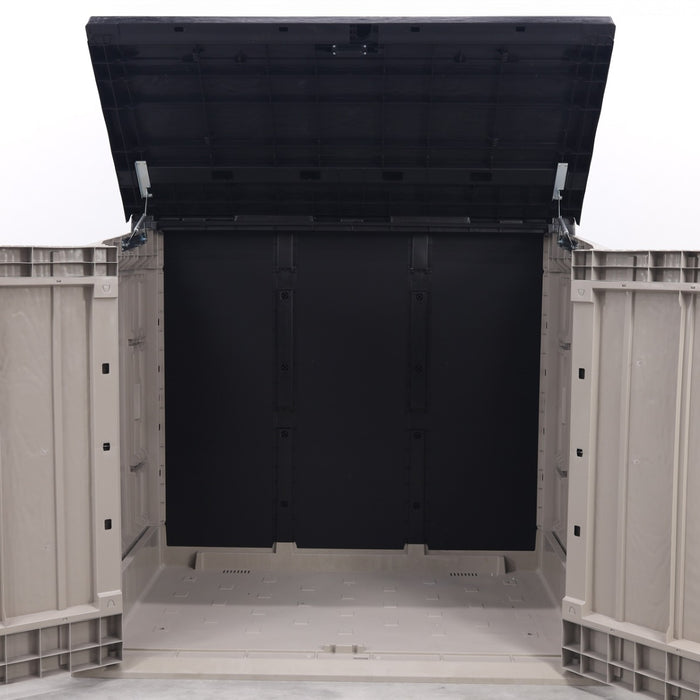 Toomax Stora way Plus XL - 1270L