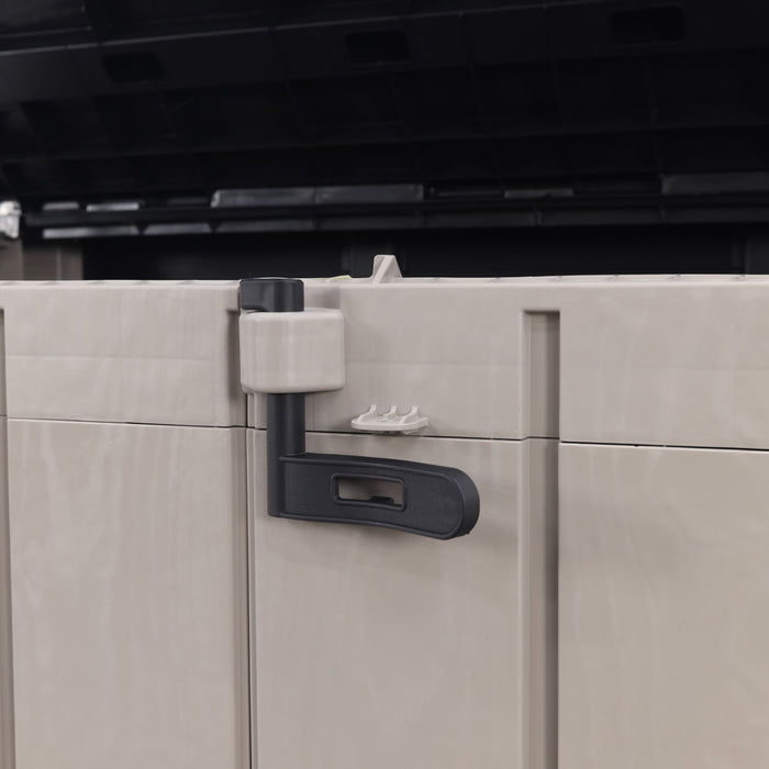 Toomax Stora way Plus XL - 1270L