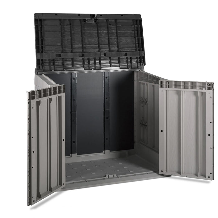 Toomax Stora way opbergbox - 842L