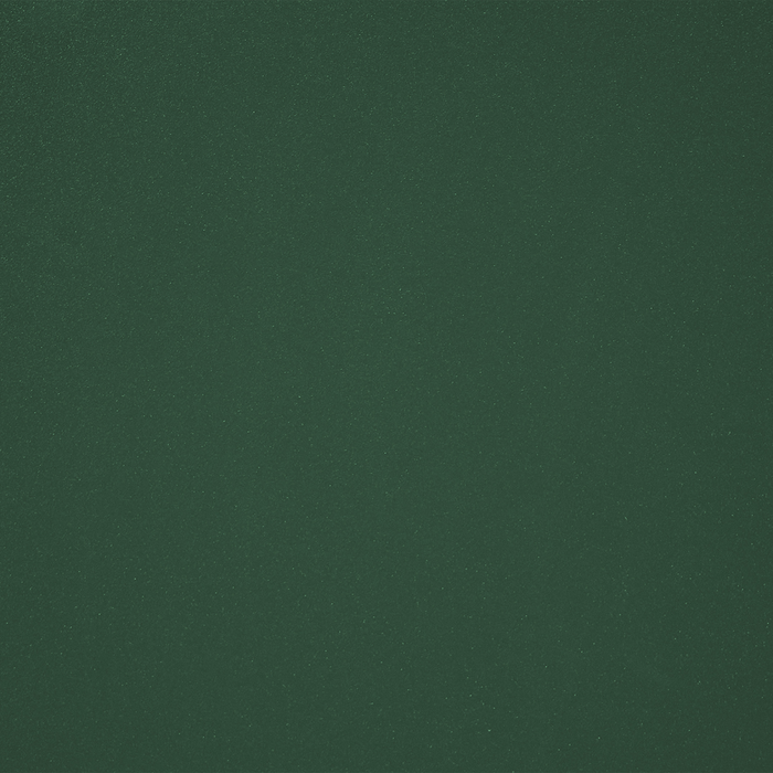 Beliani - VILAMA - Buitenkeuken eiland - Groen - 80x50x92 cm - Staal