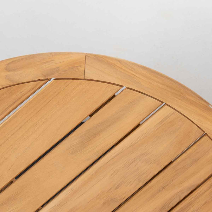 4 Seasons Outdoor Puccini loungeset 5-delig - latte