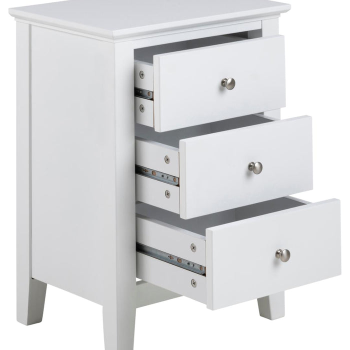 4a7c1fe5-ab5f-4579-a7d5-579aed90ca84-afbeelding4.jpg (10311769)