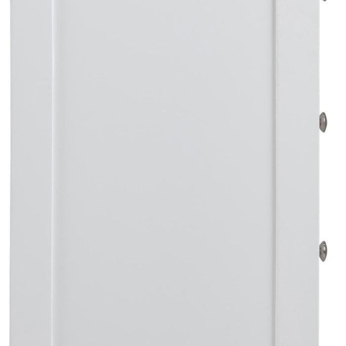 4a7c1fe5-ab5f-4579-a7d5-579aed90ca84-afbeelding5.jpg (10311773)